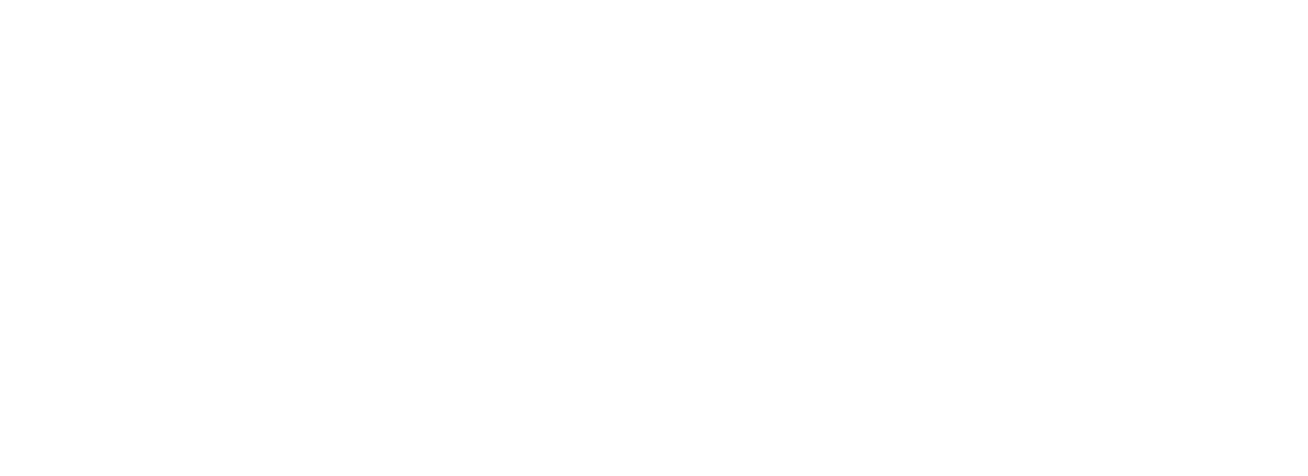 Karty